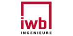 iwb Ingenieurgesellschaft mbH jobs