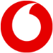 Vodafone GmbH jobs Vodafone GmbH jobs