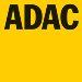 ADAC jobs