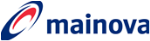 Mainova AG jobs Mainova AG jobs