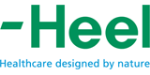 Biologische Heilmittel Heel GmbH