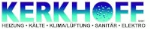 KERKHOFF Geb&auml;udetechnik GmbH
