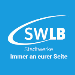 Stadtwerke Ludwigsburg Kornwestheim GmbH jobs Stadtwerke Ludwigsburg Kornwestheim GmbH jobs