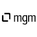 mgm technology partners GmbH jobs mgm technology partners GmbH jobs