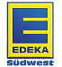 EDEKA S&uuml;dwest Fleisch GmbH