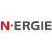 N-ERGIE Aktiengesellschaft jobs