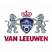Van Leeuwen Deutschland GmbH
