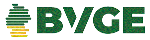 BVGE Consulting GmbH
