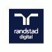Randstad Digital Germany AG jobs Randstad Digital Germany AG jobs