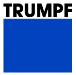TRUMPF SE + Co. KG jobs