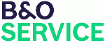 B&O Service SE jobs