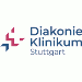Diakonie-Klinikum Stuttgart