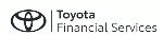 Toyota Kreditbank GmbH