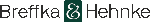 Breffka & Hehnke GmbH & Co. KG