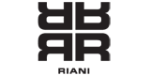 RIANI GmbH jobs