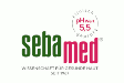 sebamed jobs