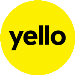 Yello Strom GmbH