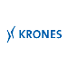 KRONES AG