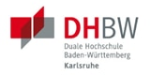 Duale Hochschule Baden-Württemberg Karlsruhe jobs
