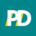 PD - Berater der öffentlichen Hand GmbH