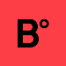 BearingPoint GmbH jobs