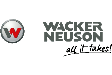 Wacker Neuson Group