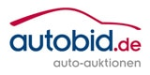 Auktion & Markt AG (Autobid.de) jobs