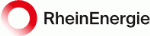 RheinEnergie AG jobs
