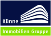 K&uuml;nne Immobilien Gruppe