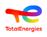 TotalEnergies Marketing Deutschland GmbH jobs