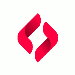 itdesign GmbH