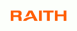 Raith GmbH
