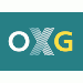 OXG Glasfaser GmbH
