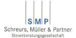 Schreurs, M&uuml;ller & Partner Steuerberatungsgesellschaft mbB