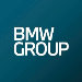 BMW Group jobs BMW Group jobs