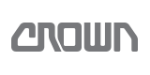 CROWN Gabelstapler GmbH & Co. KG jobs