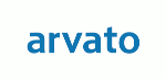 Arvato Media GmbH jobs Arvato Media GmbH jobs