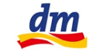 dm-drogerie markt GmbH + Co. KG jobs