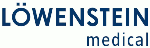 L&ouml;wenstein Medical SE & Co. KG