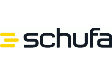 SCHUFA Holding AG jobs SCHUFA Holding AG jobs