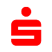 S-Kreditpartner GmbH