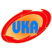 UKA Umweltgerechte Kraftanlagen GmbH & Co. KG