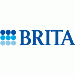 BRITA Gruppe jobs
