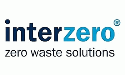 Interzero Circular Solutions Germany GmbH