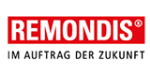 REMONDIS Assets & Services GmbH & Co. KG