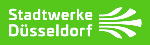 Stadtwerke Düsseldorf AG