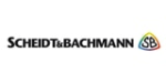 Campus Berlin Buch GmbH