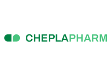 CHEPLAPHARM Arzneimittel GmbH