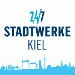 Stadtwerke Kiel AG