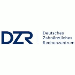 DZR Deutsches Zahnärztliches Rechenzentrum GmbH - Dr. Güldener Gruppe jobs DZR Deutsches Zahnärztliches Rechenzentrum GmbH - Dr. Güldener Gruppe jobs
